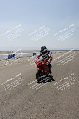 media/Jun-07-2025-TrackDaz (Sat) [[4413525952]]/A Group/grid/